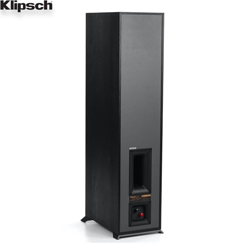 Loa Klipsch R-610F 5.1 10